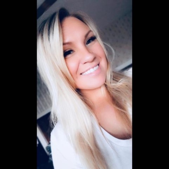 jonesmelissa484